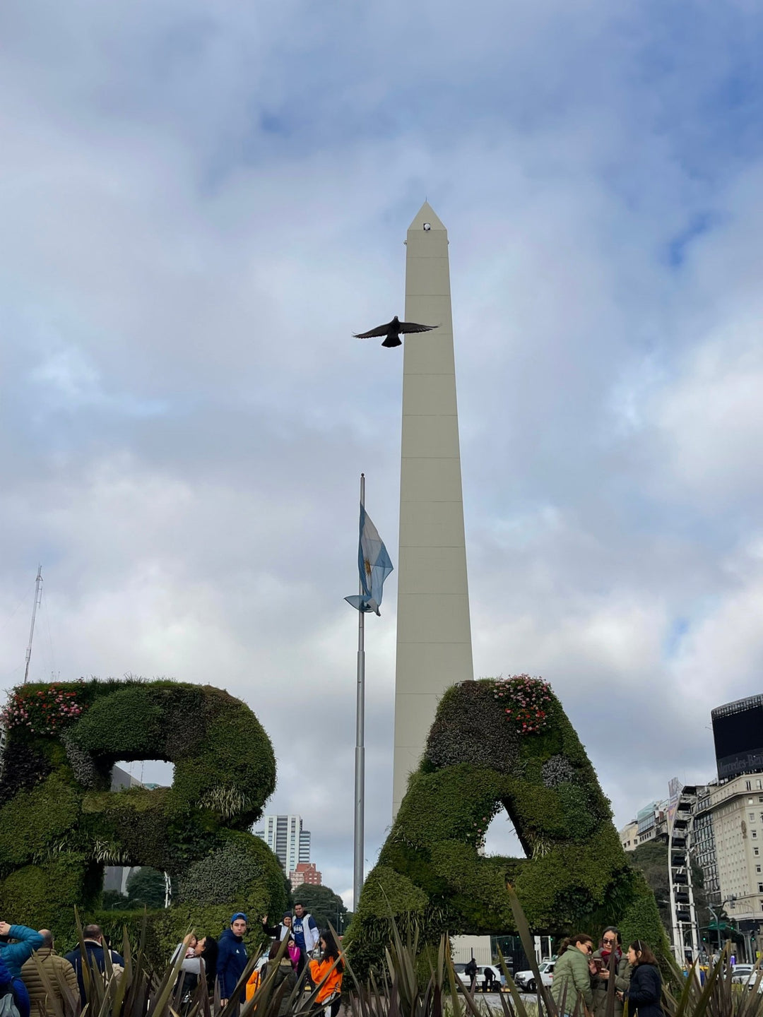 O que fazer em Buenos Aires, Argentina
