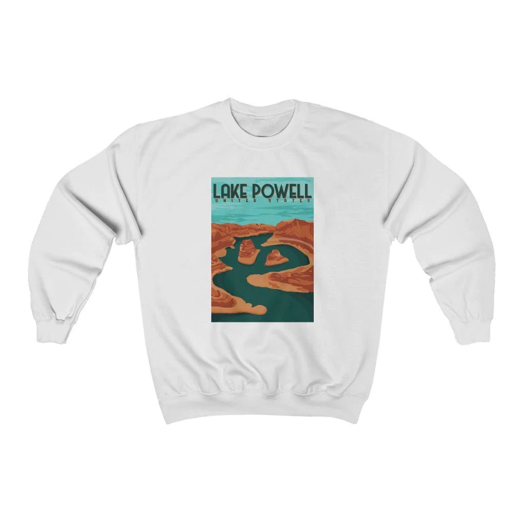 Sweatshirts - Ezra's Clothing