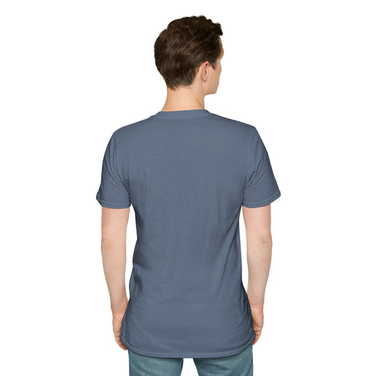 Maryland Retro T-Shirt - Ezra's Clothing - T-Shirt