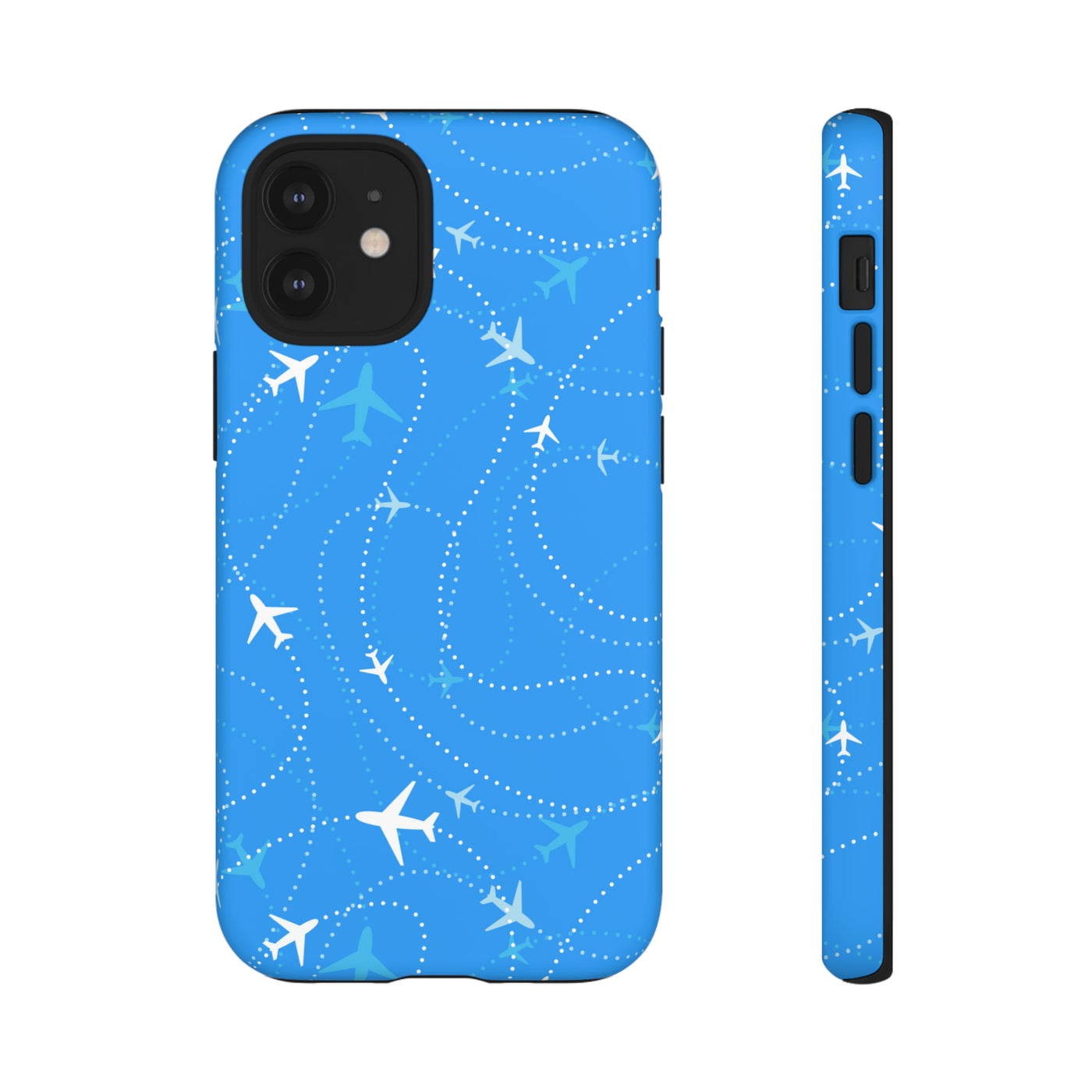 Fly Over Case