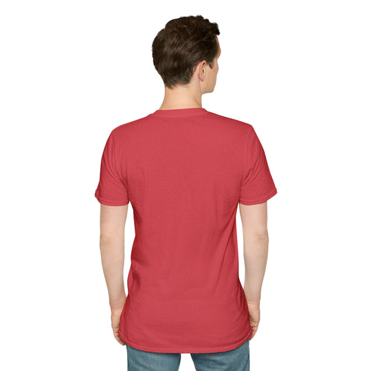 Utah Retro T-Shirt