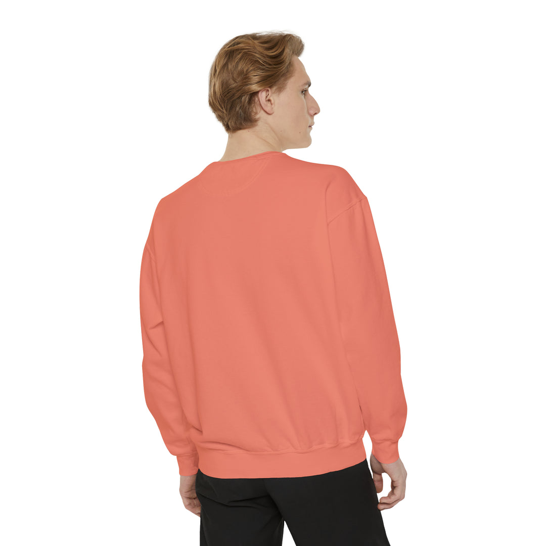 Tennessee Retro Sweatshirt - Ezra's Clothing - Sweatshirt