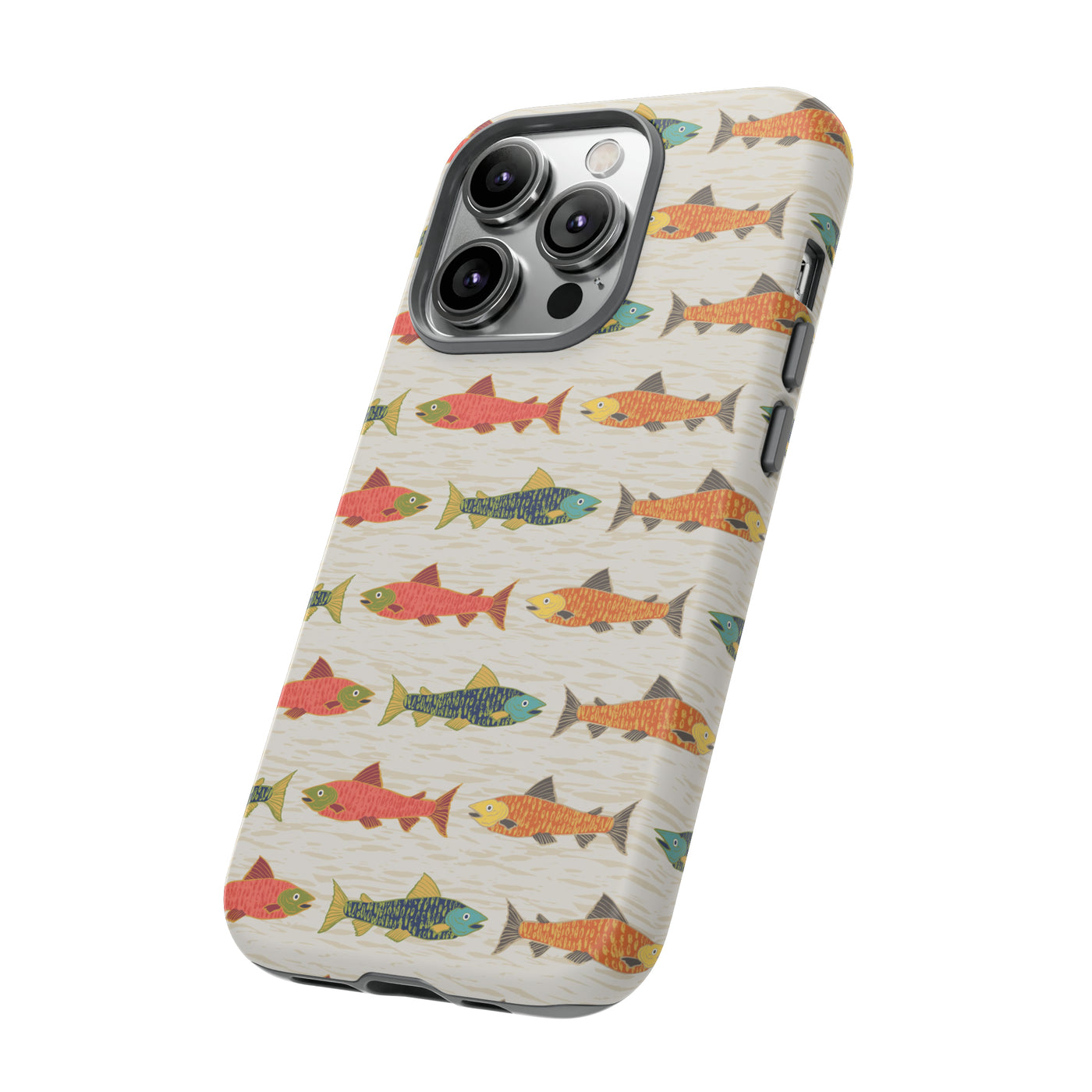 Catch of the Day Case