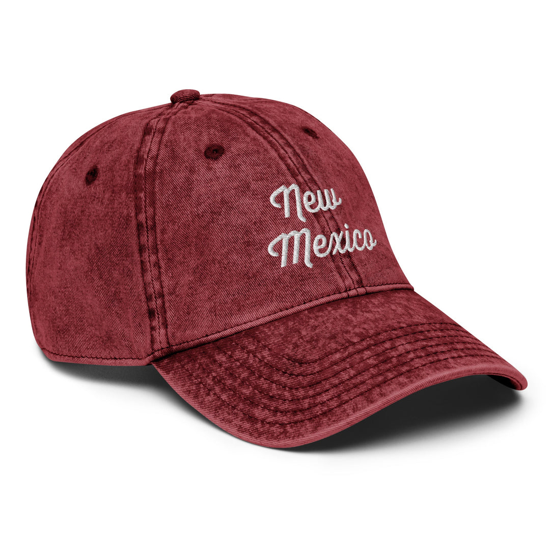 New Mexico - Ezra's Clothing - Hats