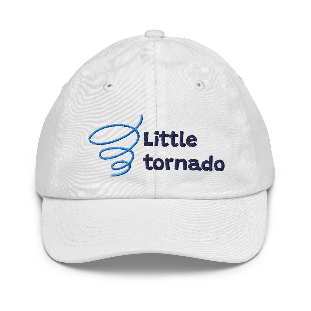 Little Tornado Hat - Kids - Ezra's Clothing - Hats