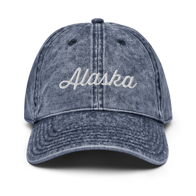 Alaska Hat - Ezra's Clothing
