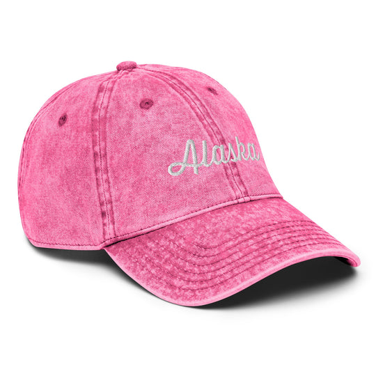 Alaska Hat - Ezra's Clothing - Hats