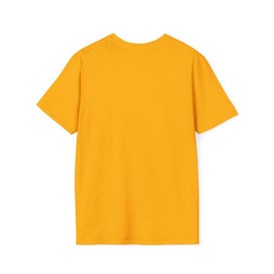 Barbados Retro T-Shirt - Ezra's Clothing - T-Shirt