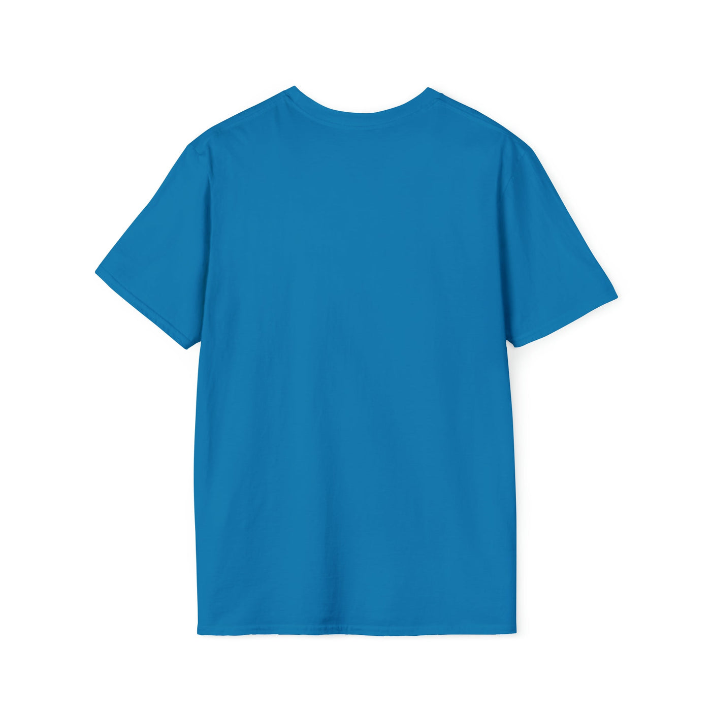 Belize Retro T-Shirt - Ezra's Clothing