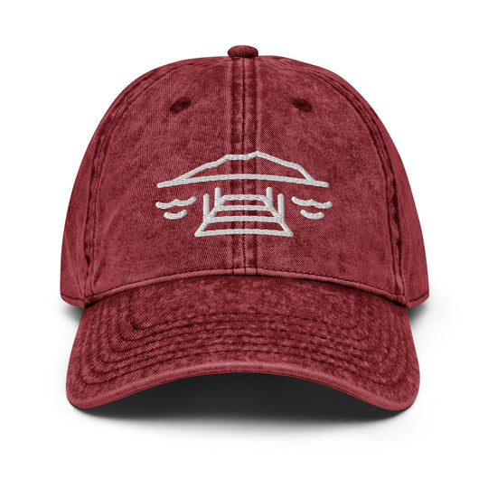 Boat Dock Hat - Ezra's Clothing - Hats