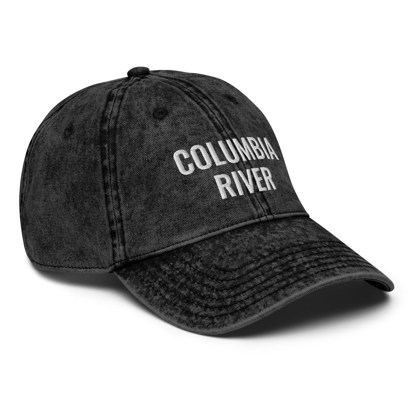 Columbia River Hat - Ezra's Clothing