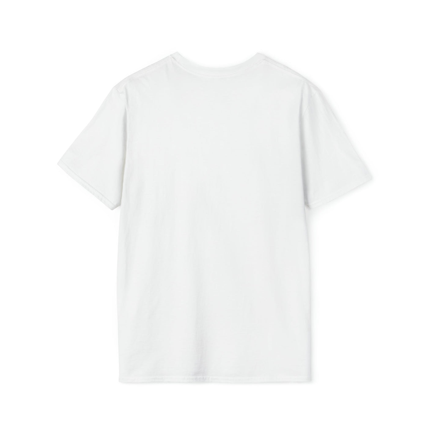 France Retro T-Shirt - Ezra's Clothing