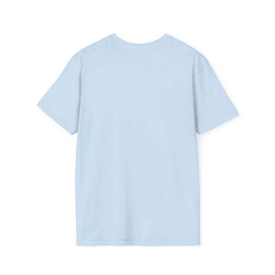 Ireland Retro T-Shirt - Ezra's Clothing - T-Shirt