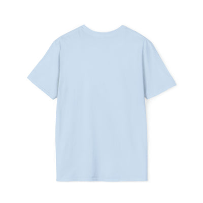 Ireland Retro T-Shirt - Ezra's Clothing