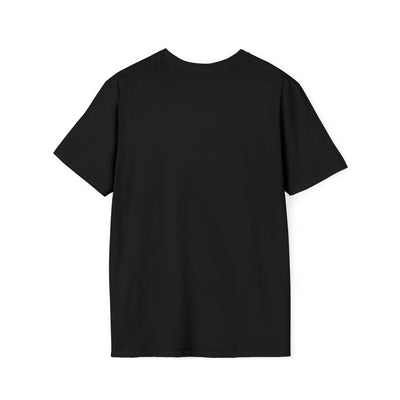 Ireland Retro T-Shirt - Ezra's Clothing
