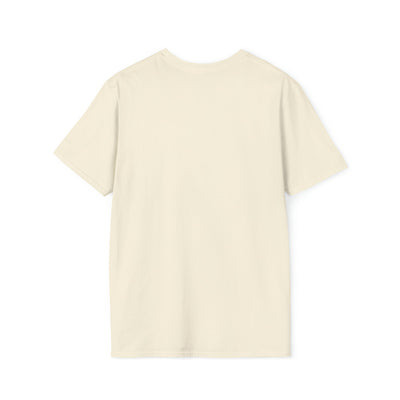Italy Retro T-Shirt - Ezra's Clothing