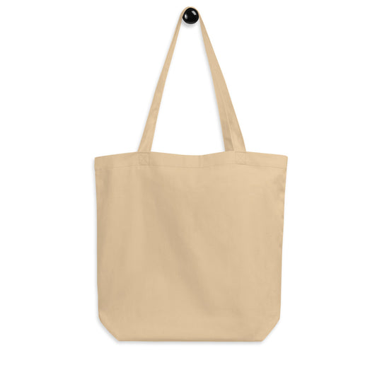 Lake Guntersville Tote Bag - Ezra's Clothing - Bags