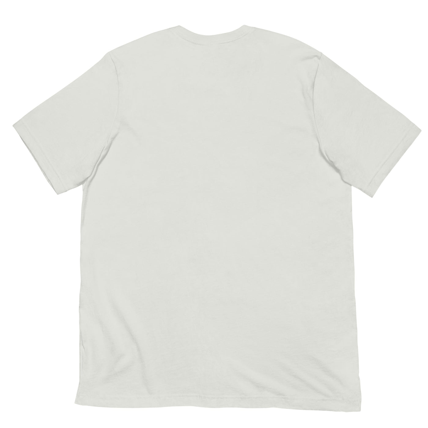 Lake Mead + Get Your Own Dam Shirt, T-Shirt - Ezra's Clothing