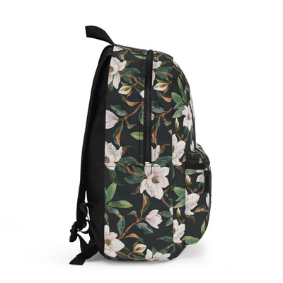 Magnolia Backpack - Ezra's Clothing