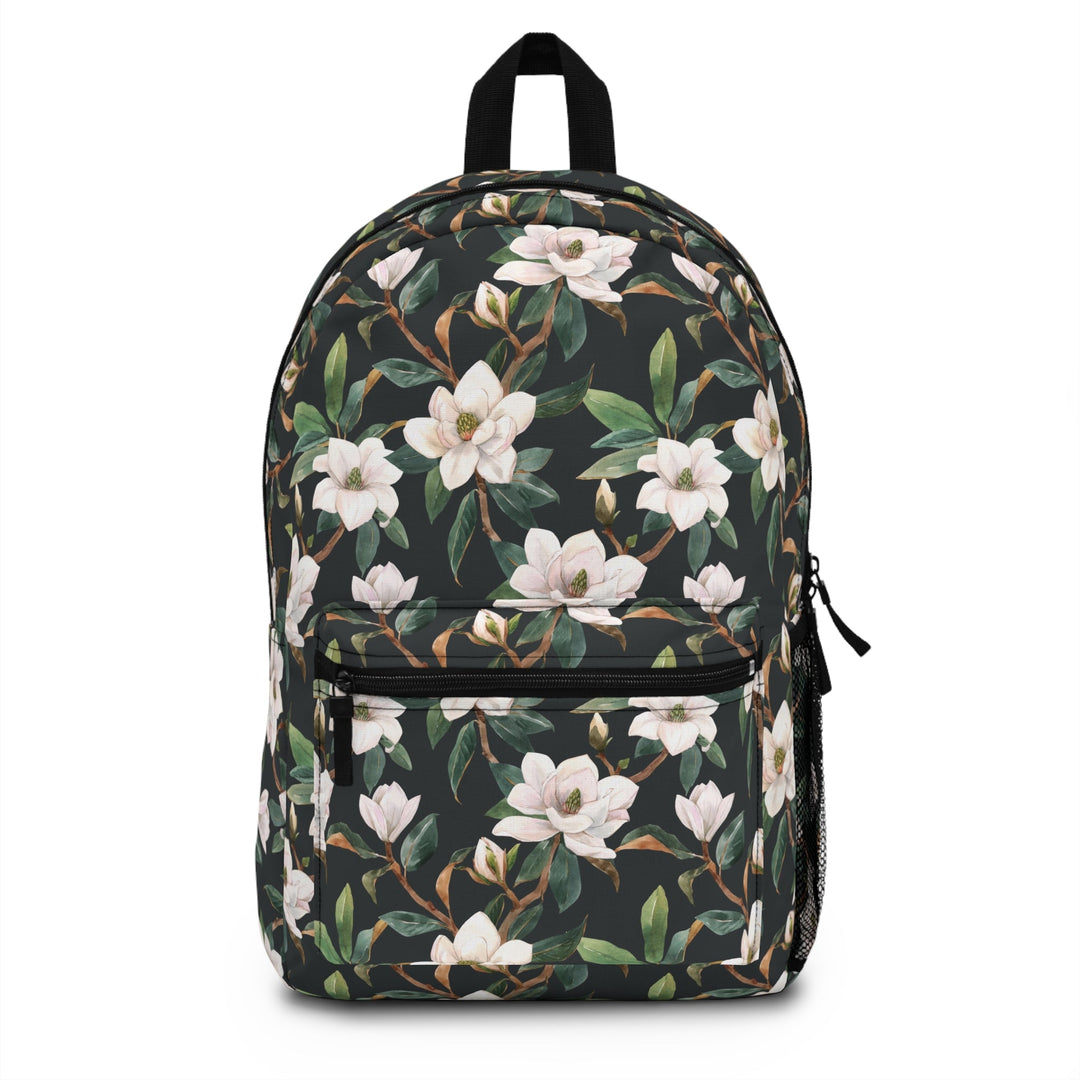 Magnolia Backpack - Ezra's Clothing - Backpacks