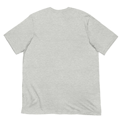 Possum Kingdom Lake + Get Your Own Dam Shirt, T-Shirt - Ezra's Clothing