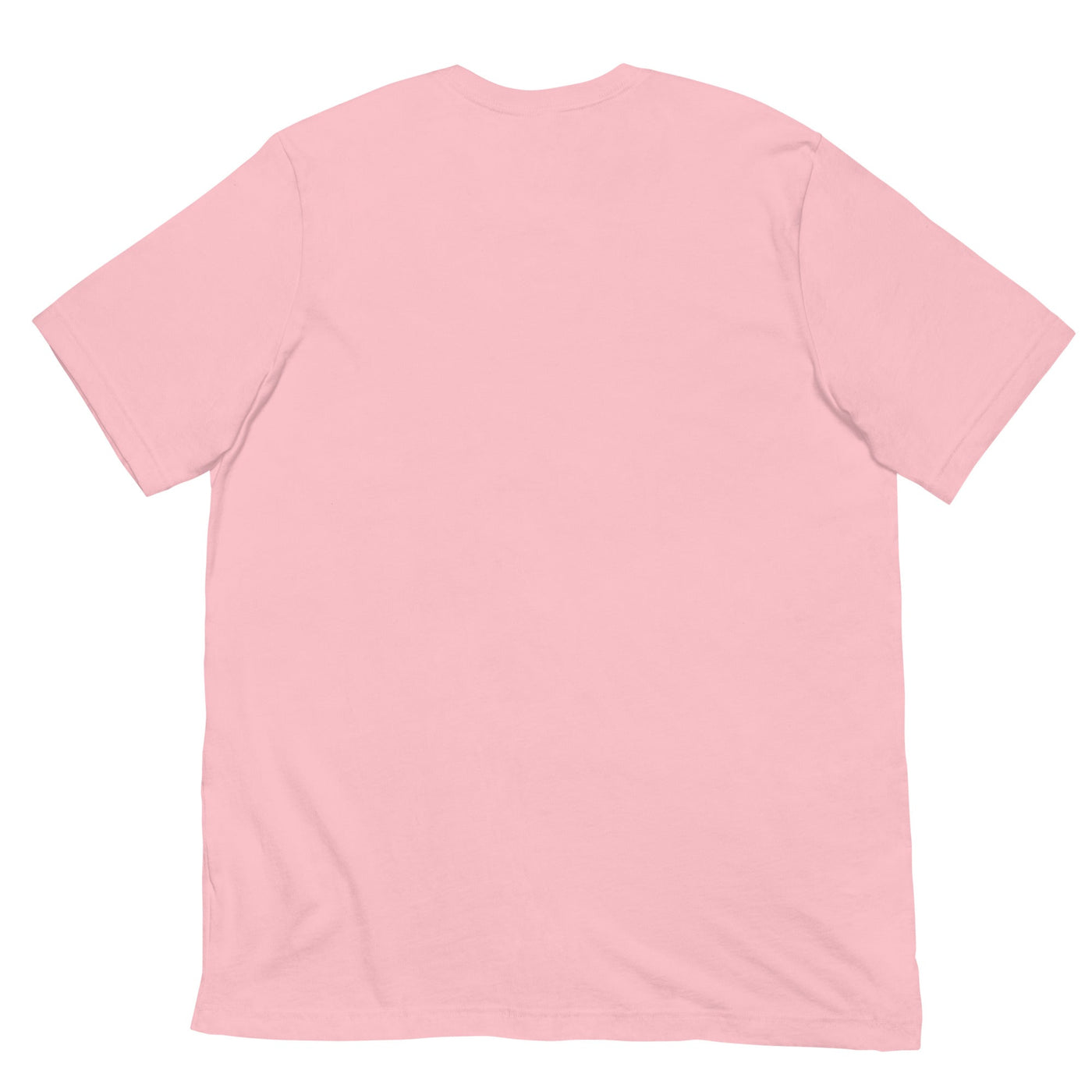 Possum Kingdom Lake + Get Your Own Dam Shirt, T-Shirt - Ezra's Clothing