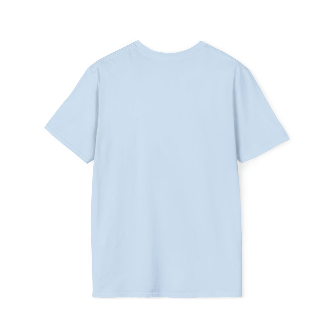 Spain Retro T-Shirt - Ezra's Clothing - T-Shirt