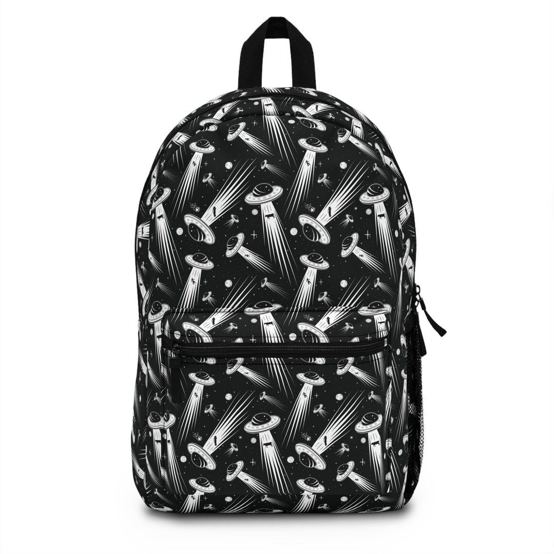 UFO Backpack - Ezra's Clothing - Bags