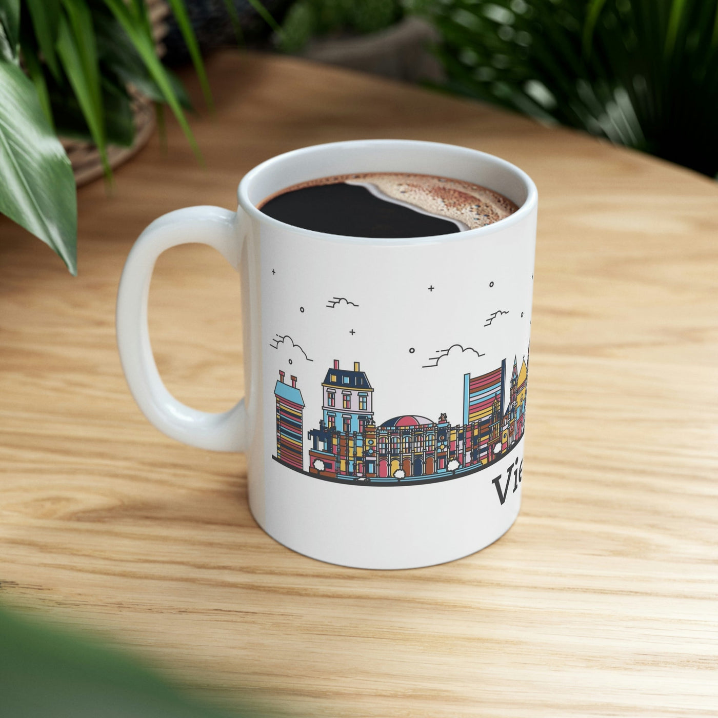 https://ezrasclothing.com/cdn/shop/products/vienna-austria-coffee-mug-967727_1400x.jpg?v=1692036959